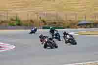 Slovakia-Ring;event-digital-images;motorbikes;no-limits;peter-wileman-photography;trackday;trackday-digital-images